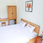 Hà My Hotel