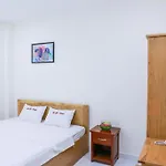 Hà My Hotel