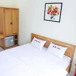 Hà My Hotel